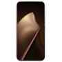 Смартфон Xiaomi 15T Pro 12/256GB Mocaccino Gold