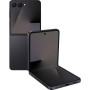Смартфон Samsung Galaxy Flip7 F766B 12/256GB JetBlack (SM-F766BZKGSEK)
