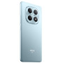 Смартфон Xiaomi Redmi Note 15 5G 6/128GB Glacier Blue