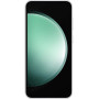 Смартфон Samsung Galaxy S23 FE 8/128GB Dual Sim Mint (SM-S711BLGDSEK)