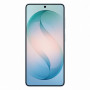 Смартфон Samsung Galaxy S26 12/256GB Sky Blue (SM-S942BLBGEUC)