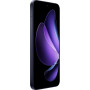 Смартфон Oppo Reno13 12/256GB Luminous Blue