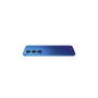 Смартфон Infinix Hot 60i X6728 8/256GB Shadow Blue