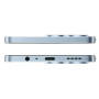 Смартфон Realme Note 80 4/64GB (RMX5388) Glacier Blue
