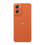 Смартфон Motorola Moto G06 4/64GB Arabesque (PBA20003UA)