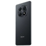 Смартфон Xiaomi Redmi Note 15 6/128GB Black_EU