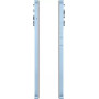 Смартфон Realme Note 50 4/128GB Dual Sim Sky Blue