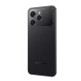 Смартфон Tecno Spark 40 (KM5n) 8/256GB Ink Black (4894947091551)