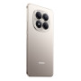 Смартфон Xiaomi Redmi Note 15 Pro 8/256GB Titanium