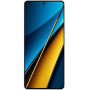 Смартфон Xiaomi Poco X6 5G 12/256GB Dual Sim White EU_