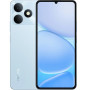 Смартфон Realme Note 80 4/64GB (RMX5388) Glacier Blue