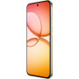 Смартфон Realme 15T 12/256GB (RMX5111) Flowing Silver