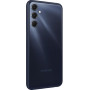 Смартфон Samsung Galaxy M34 5G SM-M346 8/128GB Dual Sim Dark Blue (SM-M346BDBGSEK)
