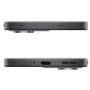 Смартфон Oppo Reno13 F 8/256GB Graphite Grey