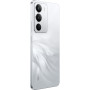 Смартфон Realme C71 6/128GB (RMX5303) White Swan