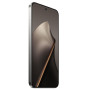 Смартфон Xiaomi 15T Pro 12/512GB Titan Gray