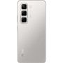 Смартфон Infinix Hot 50 X6882 8/128GB Titanium Grey