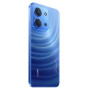 Смартфон Xiaomi Redmi 15C 8/256GB Moonlight Blue_EU