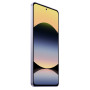 Смартфон Xiaomi Redmi Note 14 5G 6/128GB Lavender Purple_EU
