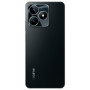 Смартфон Realme C53 8/256GB Dual Sim Mighty Black
