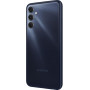 Смартфон Samsung Galaxy M34 5G SM-M346 8/128GB Dual Sim Dark Blue (SM-M346BDBGSEK)