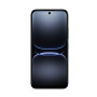 Смартфон Infinix Smart 20 X6840B 4/128GB Shadow Black