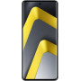 Смартфон Poco M8 5G 8/512GB Black