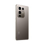Смартфон Infinix Note 50 Pro X6855 8/256GB Titanium Grey