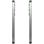 Смартфон Samsung Galaxy S23 8/256GB Dual Sim Green (SM-S911BZGGSEK)