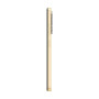 Смартфон Tecno Spark Go 2024 (BG6) 4/64GB Dual Sim Magic Skin Green (4894947010583)