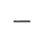Смартфон Tecno Spark 40 (KM5n) 8/256GB Ink Black (4894947091551)