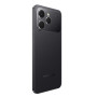 Смартфон Tecno Spark 40 (KM5n) 8/256GB Ink Black (4894947091551)
