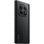 Смартфон Poco M8 5G 8/512GB Black