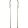Смартфон Realme C63 6/128GB (RMX3939) Jade Green