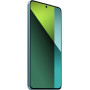 Смартфон Xiaomi Redmi Note 13 Pro 5G 12/512GB Dual Sim Ocean Teal EU_