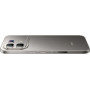 Смартфон Infinix Note 60 Pro X6878 8/256GB Mist Titanium
