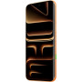 Смартфон Infinix Note Edge X6887 8/256GB Solar Orange