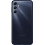 Смартфон Samsung Galaxy M34 5G SM-M346 8/128GB Dual Sim Dark Blue (SM-M346BDBGSEK)