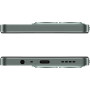Смартфон Realme C61 6/128GB Dark Green