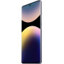 Смартфон Xiaomi Redmi Note 14 Pro 5G 8/256GB Lavender Purple_EU
