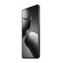 Смартфон Xiaomi 14T Pro 12/512GB Titan Black