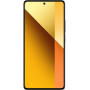 Смартфон Xiaomi Redmi Note 13 5G 8/256GB Dual Sim Graphite Black EU_