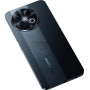 Смартфон Tecno Spark 30 Pro (KL7) 8/128GB Obsidian Edge (4894947047435)