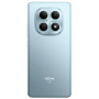 Смартфон Xiaomi Redmi Note 15 5G 8/256GB Glacier Blue