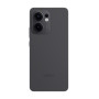 Смартфон Oppo Reno13 F 8/256GB Graphite Grey