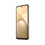Смартфон Infinix Smart 10 X6725 4/128GB Twilight Gold