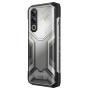Смартфон Doogee Blade20 Plus 6/256GB Aurora Titanium