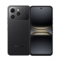 Смартфон Tecno Spark 40 (KM5n) 8/256GB Ink Black (4894947091551)