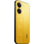 Смартфон Poco X8 Pro 12/512GB Yellow