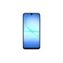 Смартфон Samsung Galaxy A17 SM-A175 8/256GB Gray (SM-A175FZAEEUC)